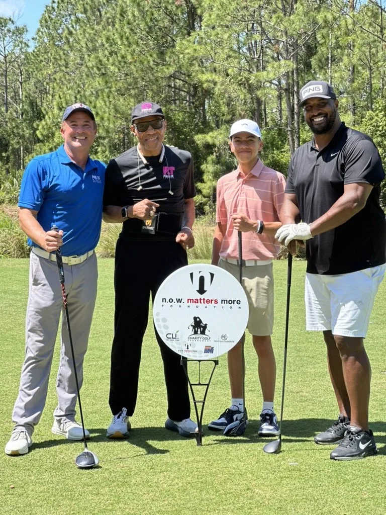 Hole Sponsor Image.jpeg