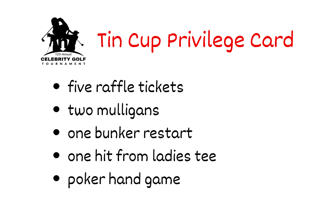 Tin+Cup+Privilege+Card.png