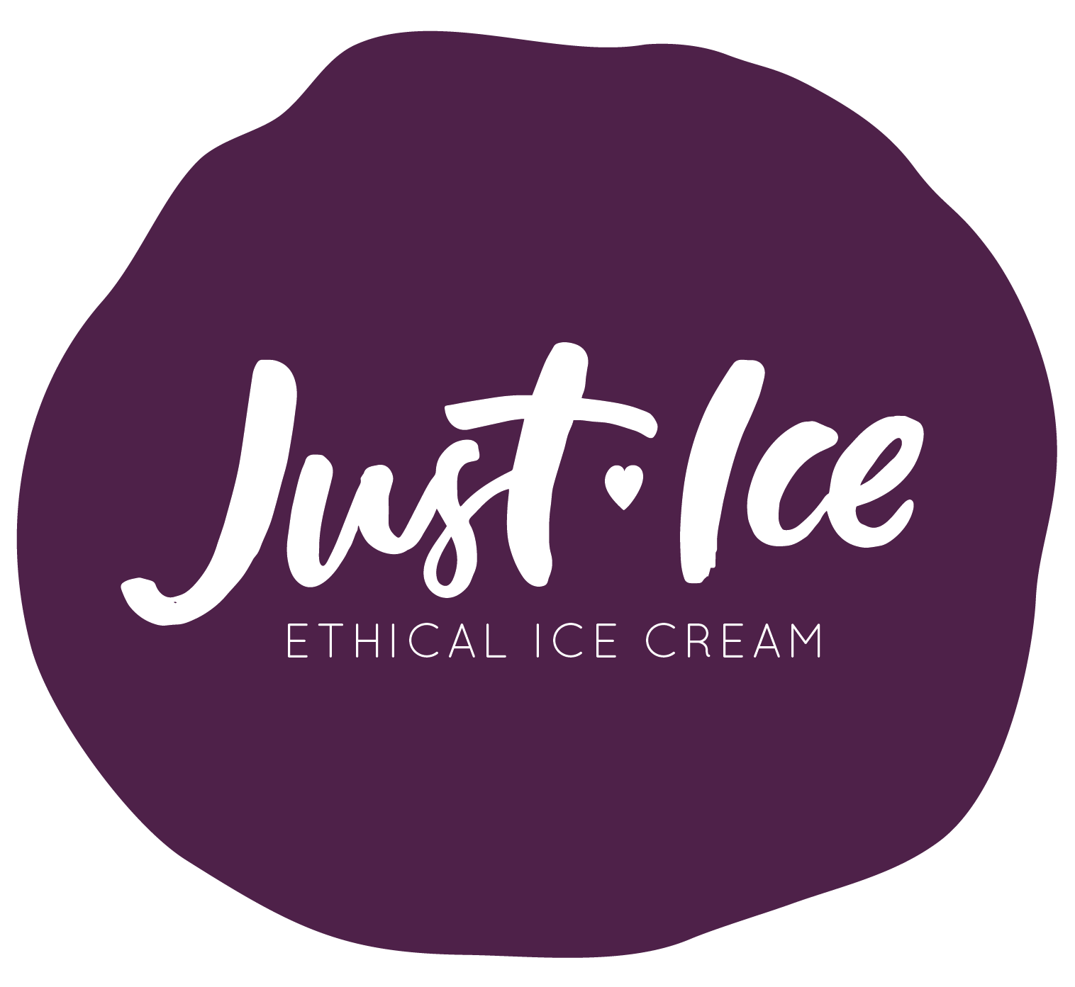 Just-Ice
