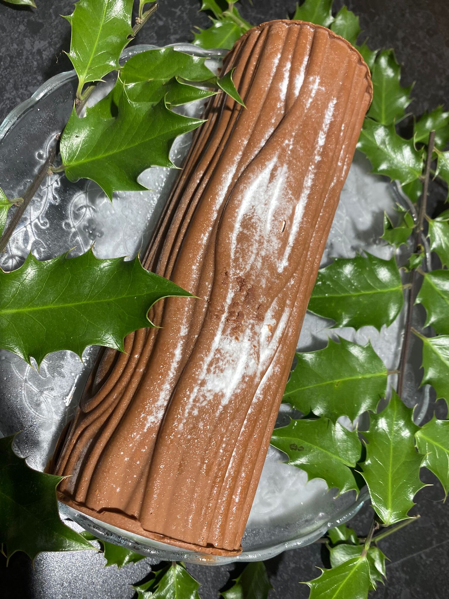 77B1A22A-8151-42E5-9B6F-E57635630FB6