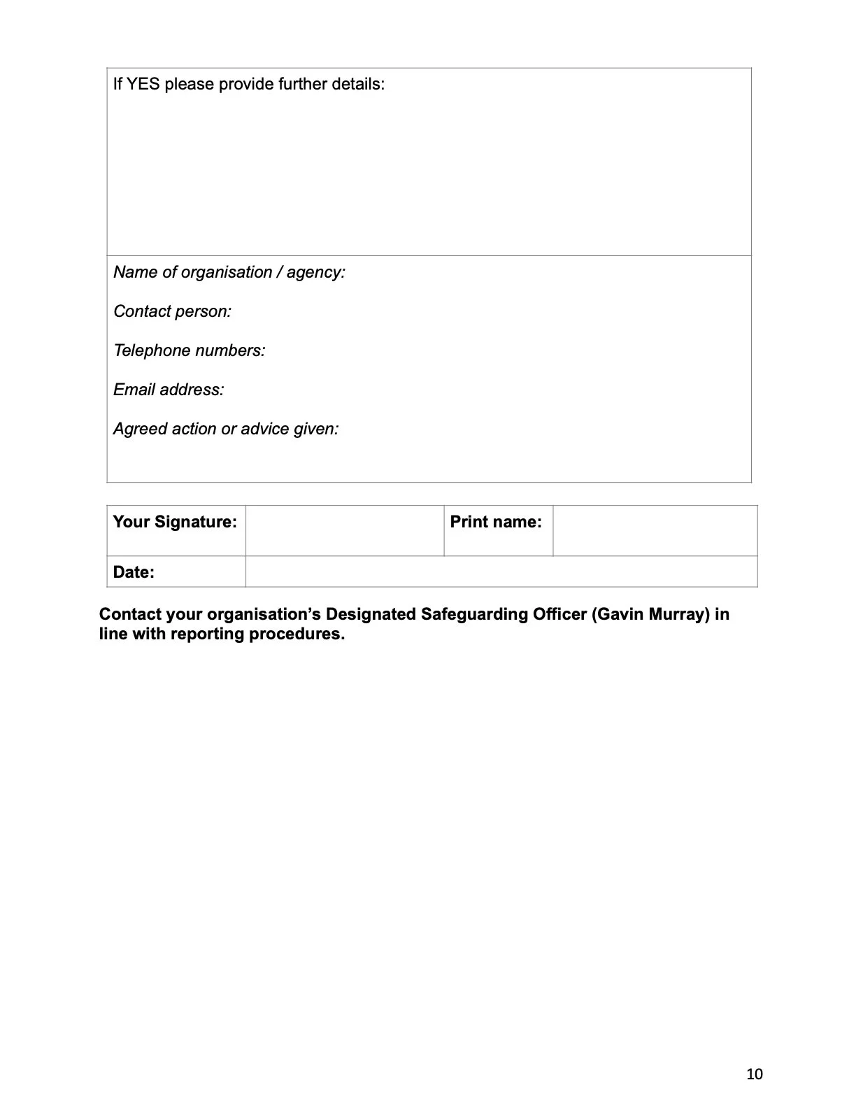Safeguarding Adults At Risk Policy & Procedure  copy JPEG.10.jpeg