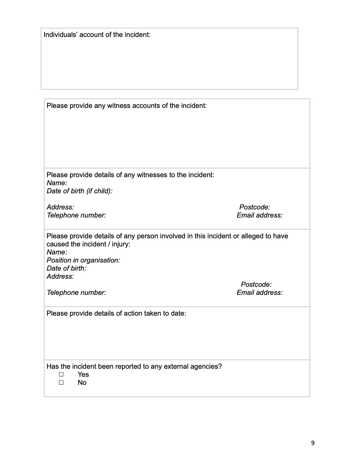 Safeguarding Adults At Risk Policy & Procedure  copy JPEG.9.jpeg