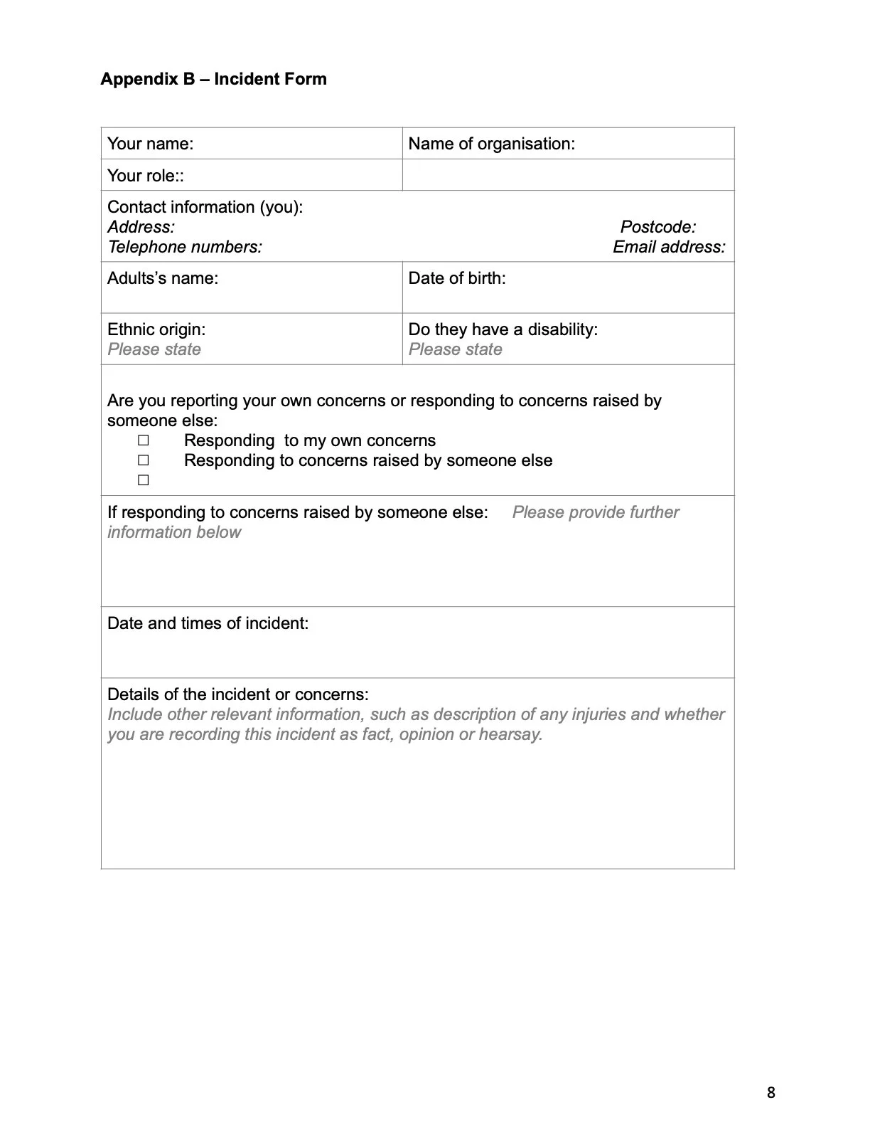Safeguarding Adults At Risk Policy & Procedure  copy JPEG.8.jpeg
