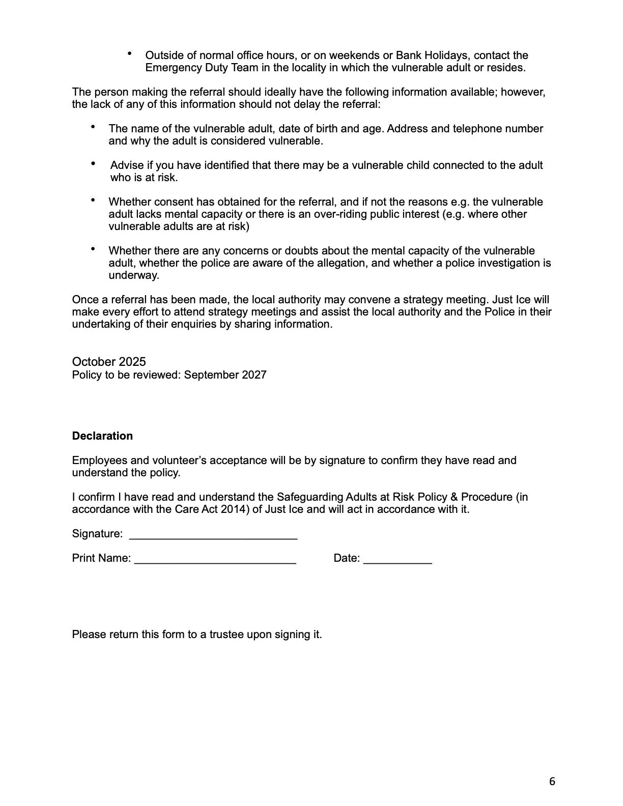 Safeguarding Adults At Risk Policy & Procedure  copy JPEG.6.jpeg