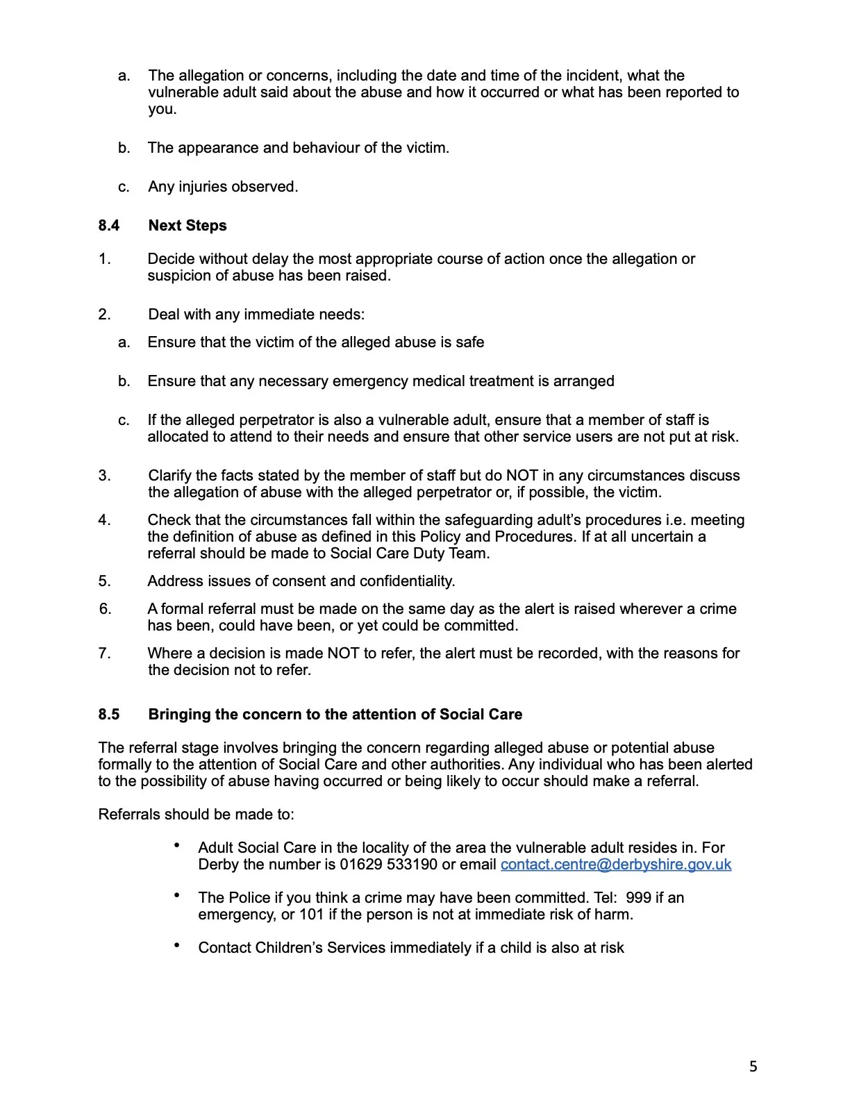 Safeguarding Adults At Risk Policy & Procedure  copy JPEG.5.jpeg