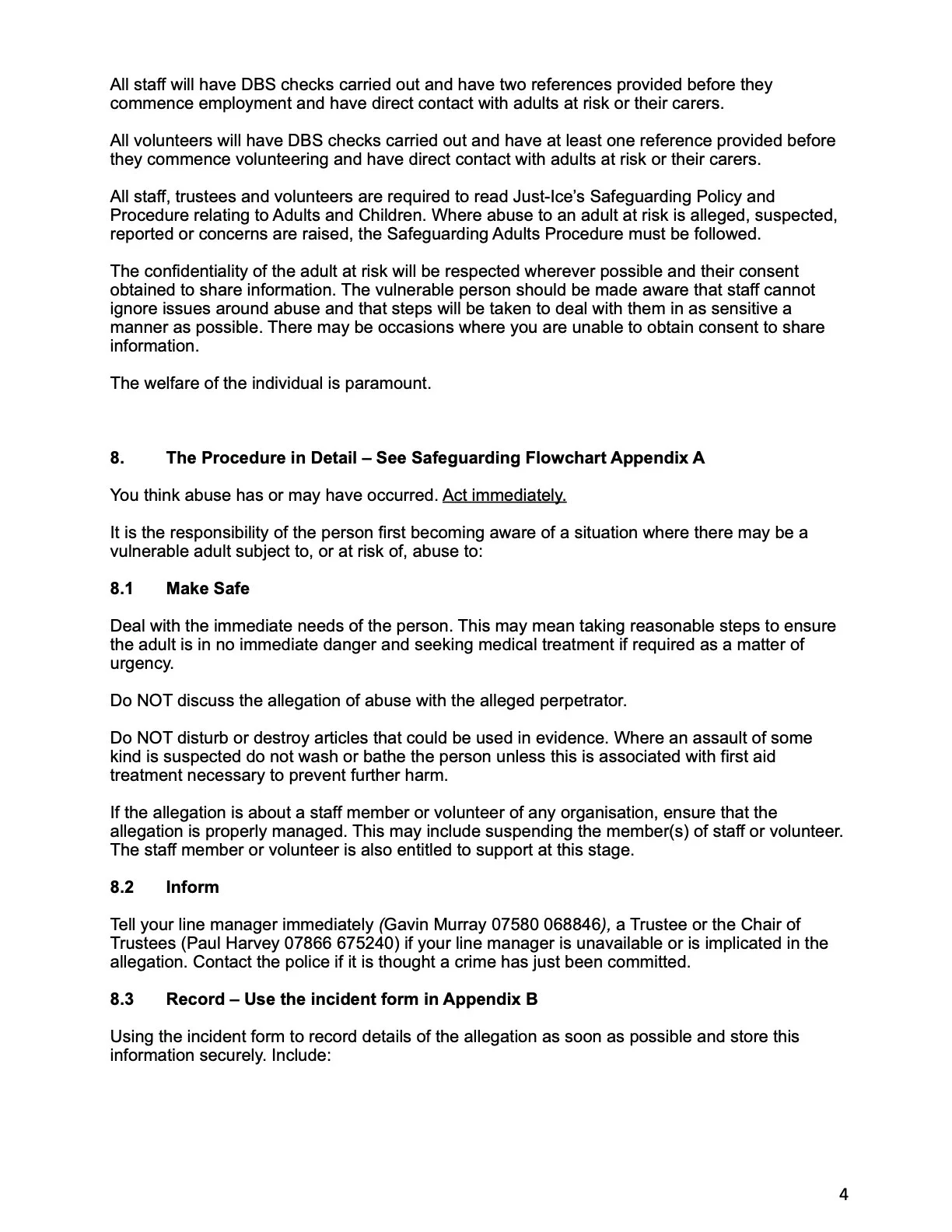 Safeguarding Adults At Risk Policy & Procedure  copy JPEG.4.jpeg