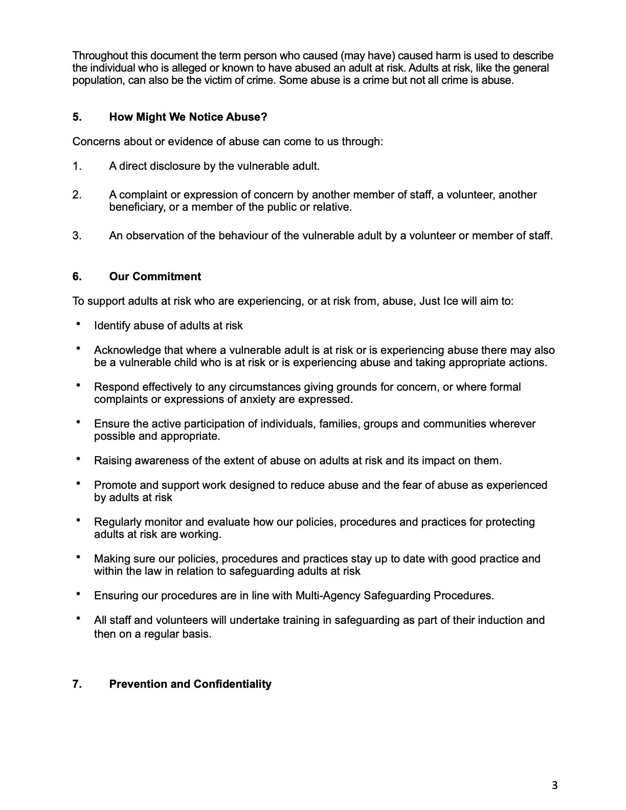 Safeguarding Adults At Risk Policy & Procedure  copy JPEG.3.jpeg