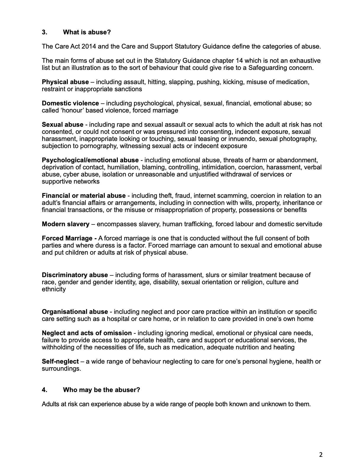 Safeguarding Adults At Risk Policy & Procedure  copy JPEG.2.jpeg