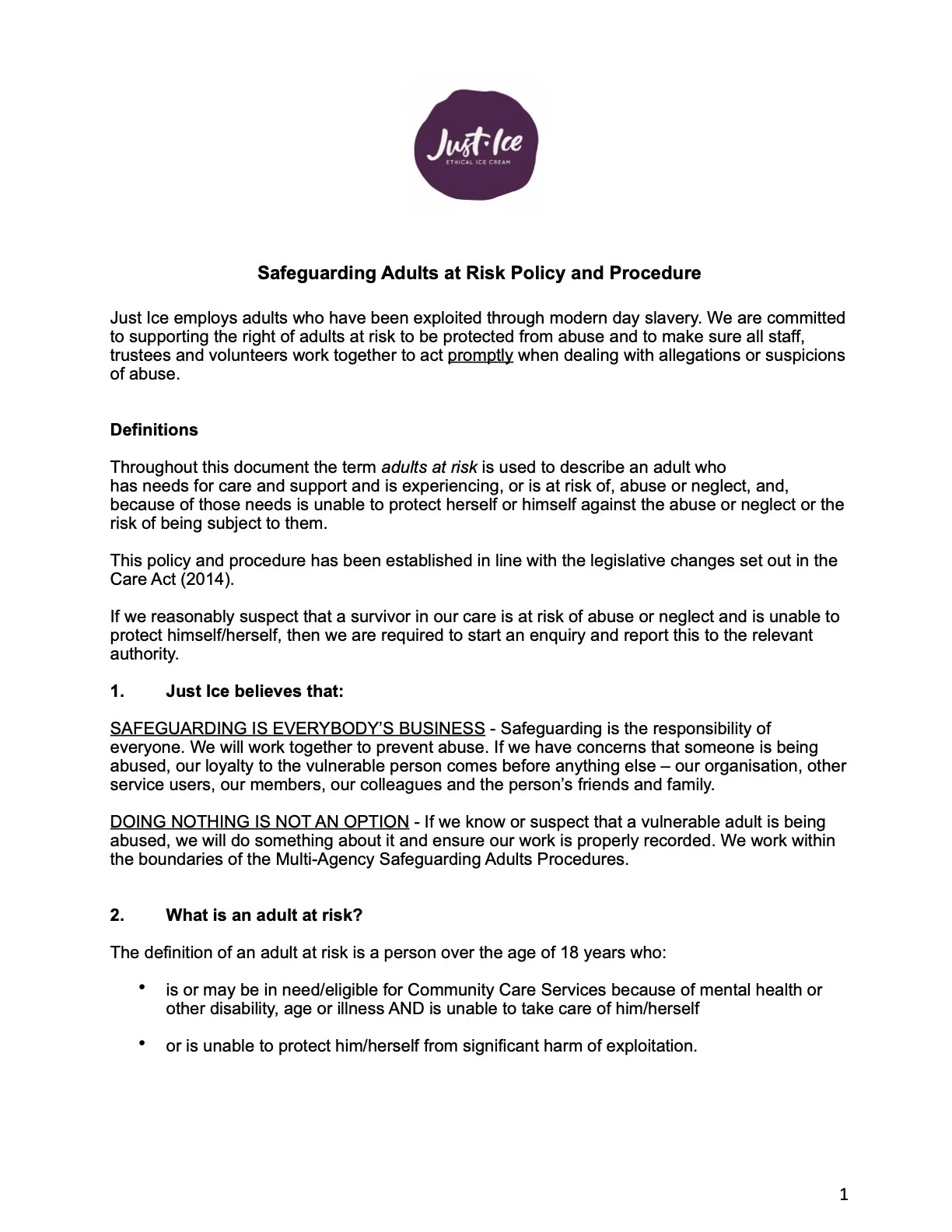 Safeguarding Adults At Risk Policy & Procedure  copy JPEG.1.jpeg