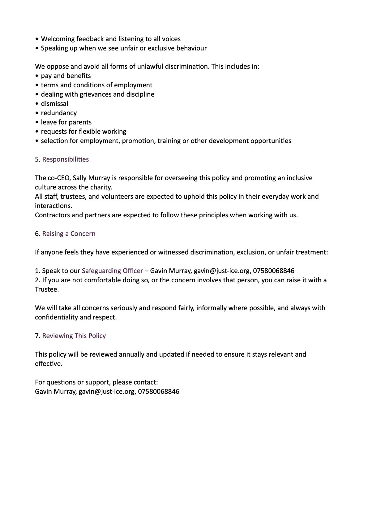 Diversity Equity and Inclusion Policy JPEG.2.jpeg