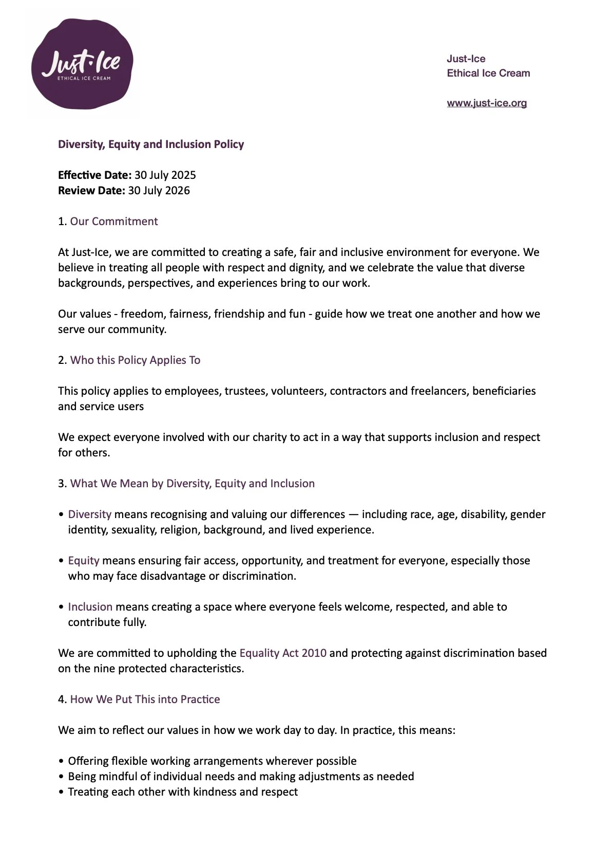 Diversity Equity and Inclusion Policy JPEG.1.jpeg