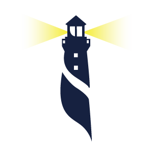 Abundant Hope Ministry