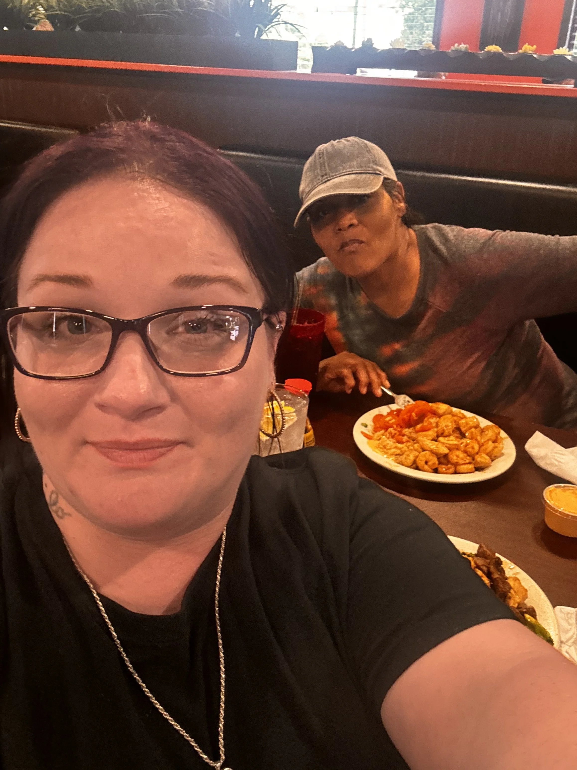 IMG_0526.jpeg