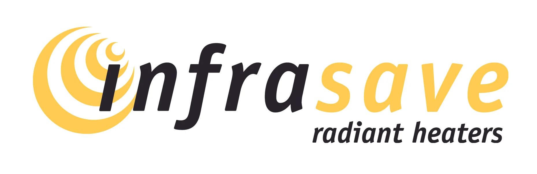 INFRASAVE-Logo-COLOUR-Converted.jpg
