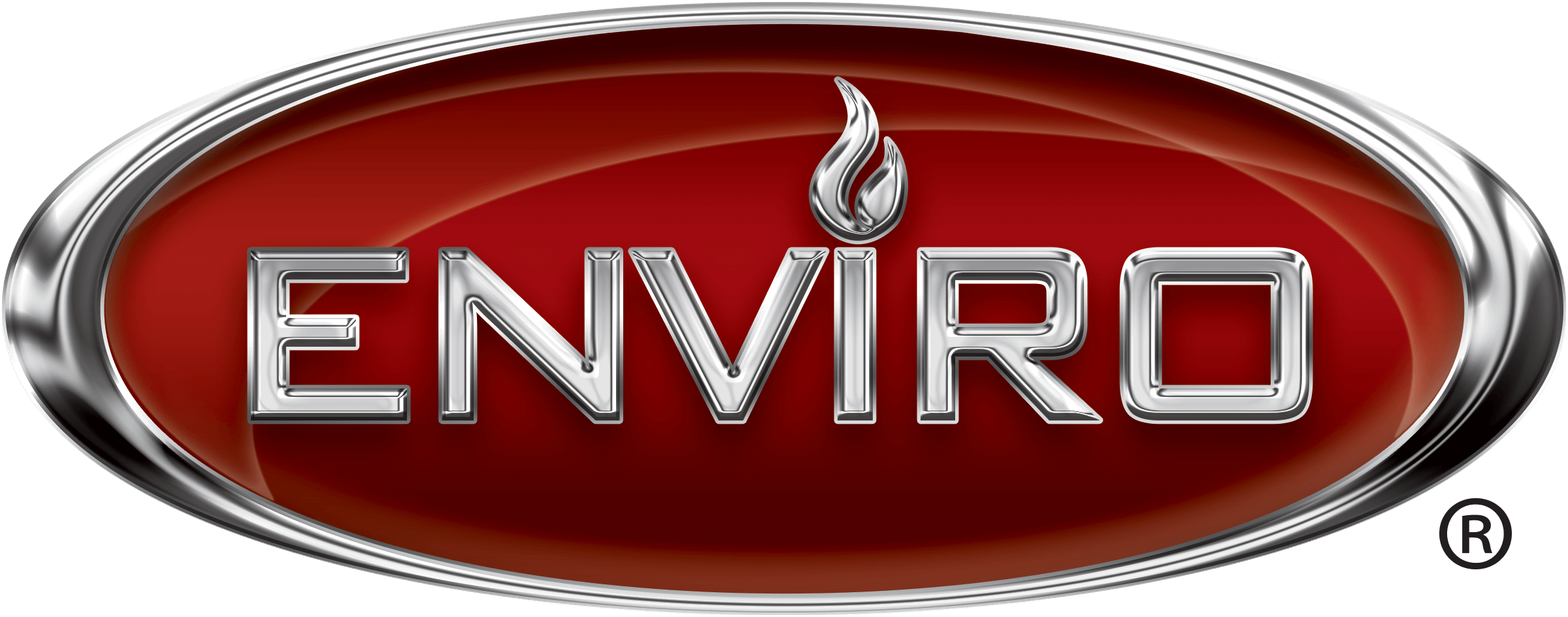 enviro_logo_rgb.png