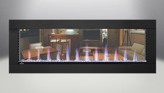 335x190-napoleon-fireplaces-clearion.jpg