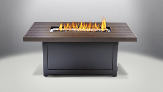 Muskoka-Grey-BKND-335x190.jpg