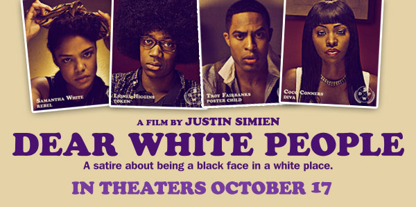 dearwhitepeople2.jpg