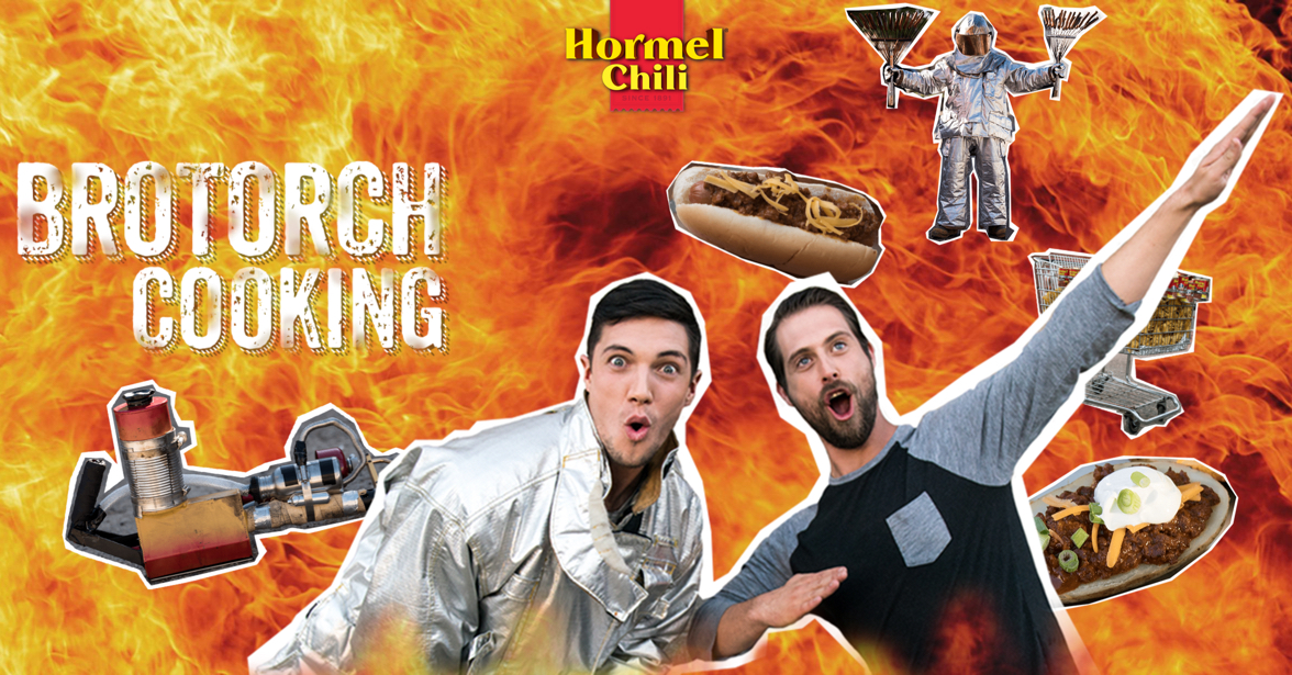 brotorch.jpg