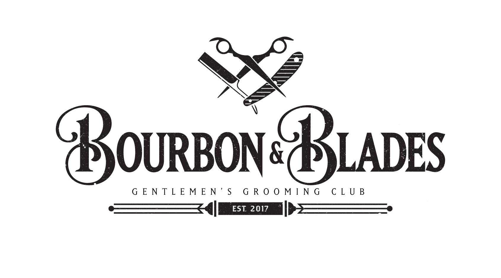 17968 Bourbon and Blades.jpg
