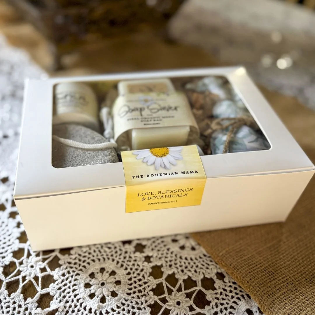 gift set 3 again.jpg