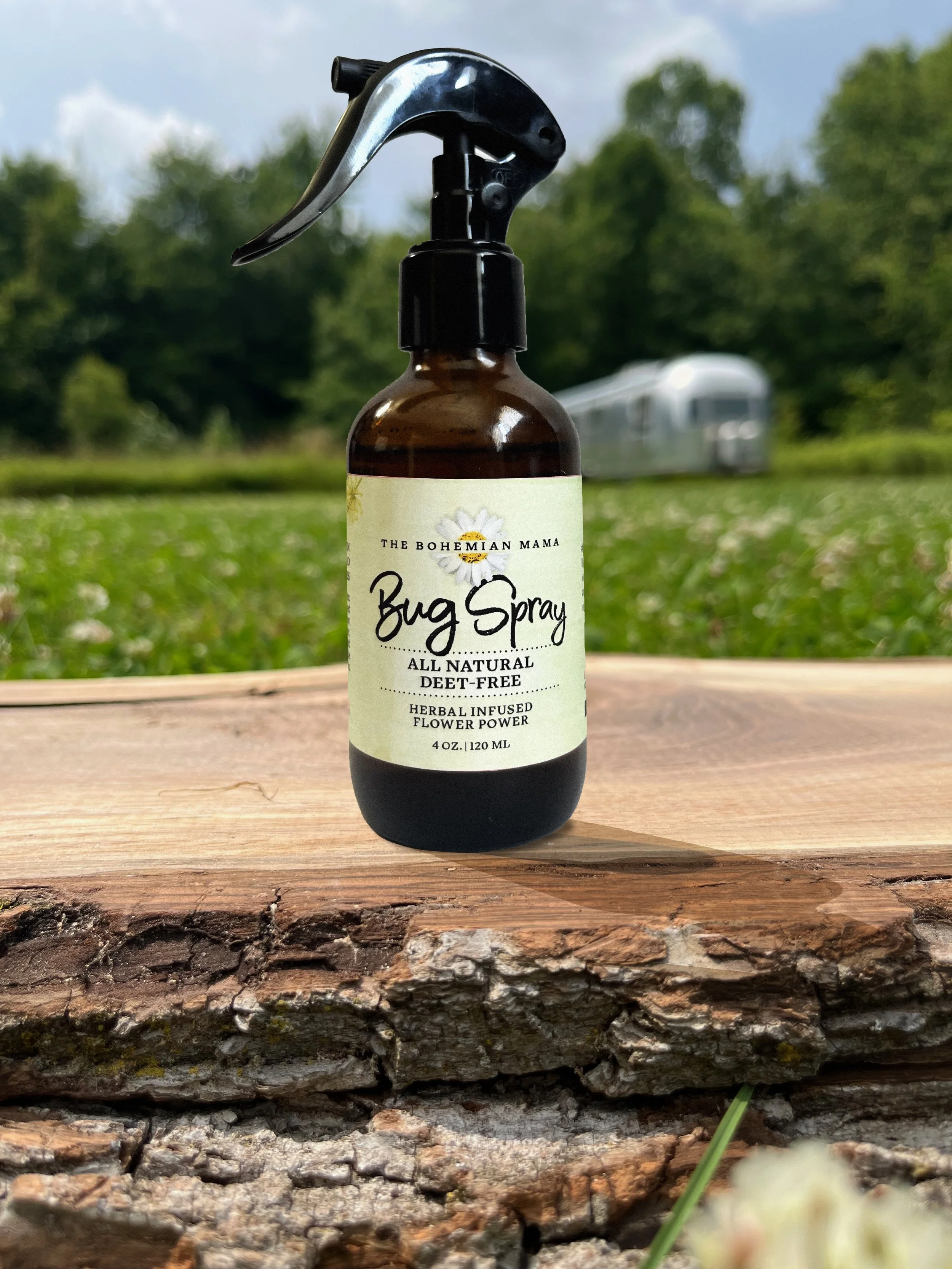 BugSpray_4oz_Adj.jpeg