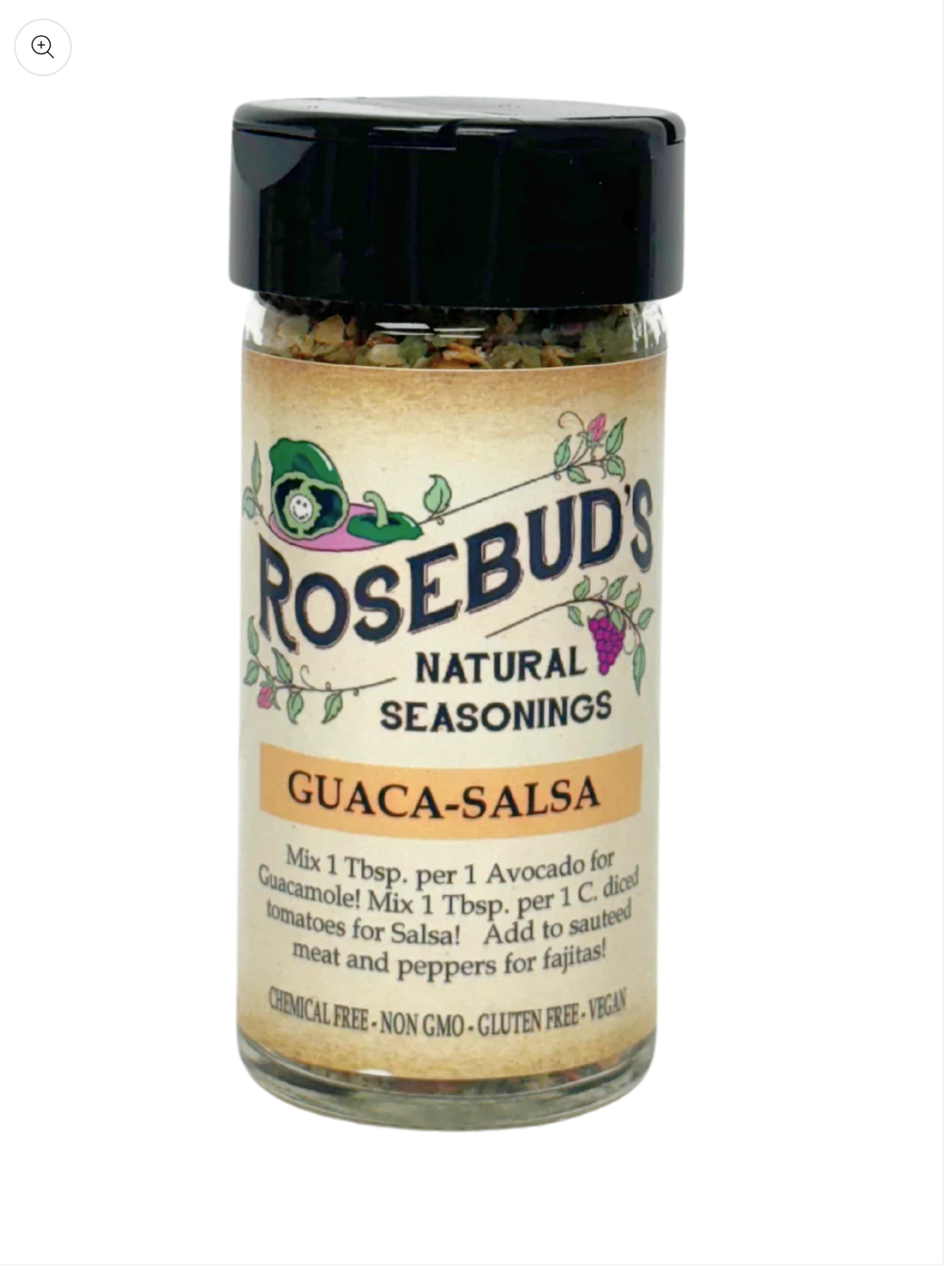 guaca-salsa jar.png