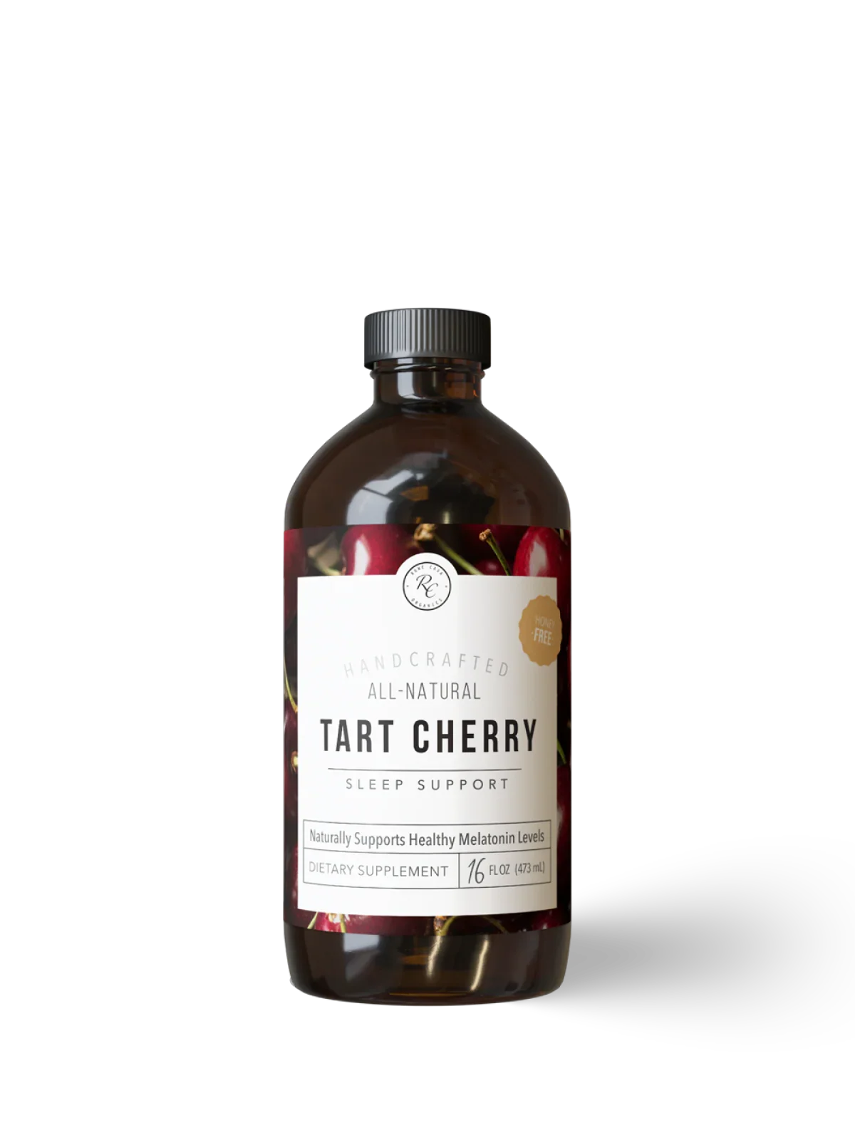 11080-2-Tart_Cherry_Sleep_Support_16_oz_1.png.webp