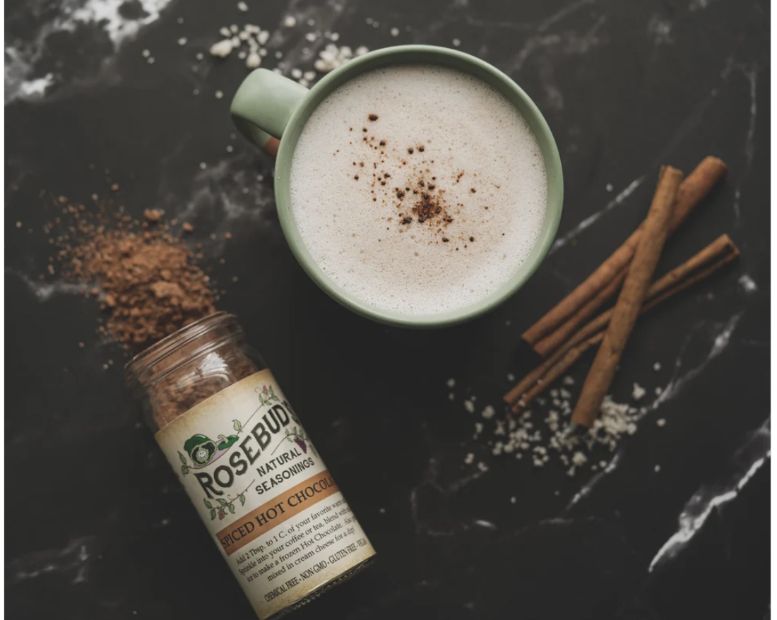 spiced hot chocolate.png