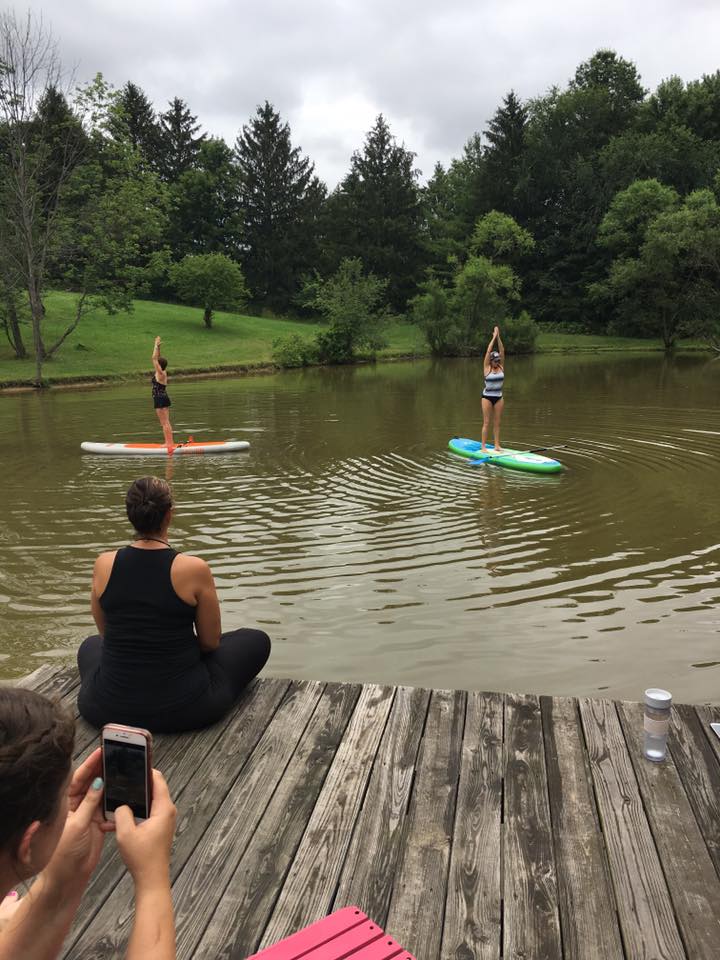 AwakingYourGypySoul_paddle_board_7.23.17.jpg