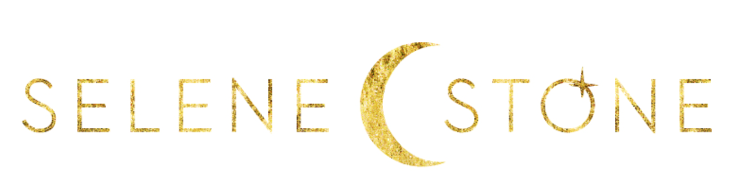 SeleneStone_Logo.png