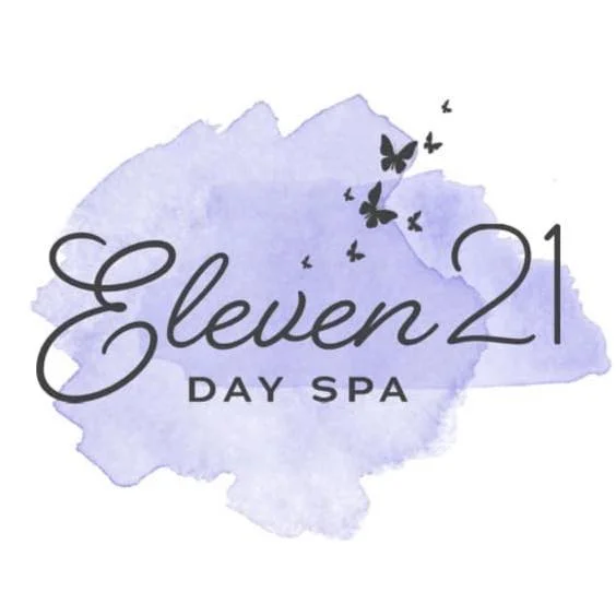 Eleven_21_Spa.jpg