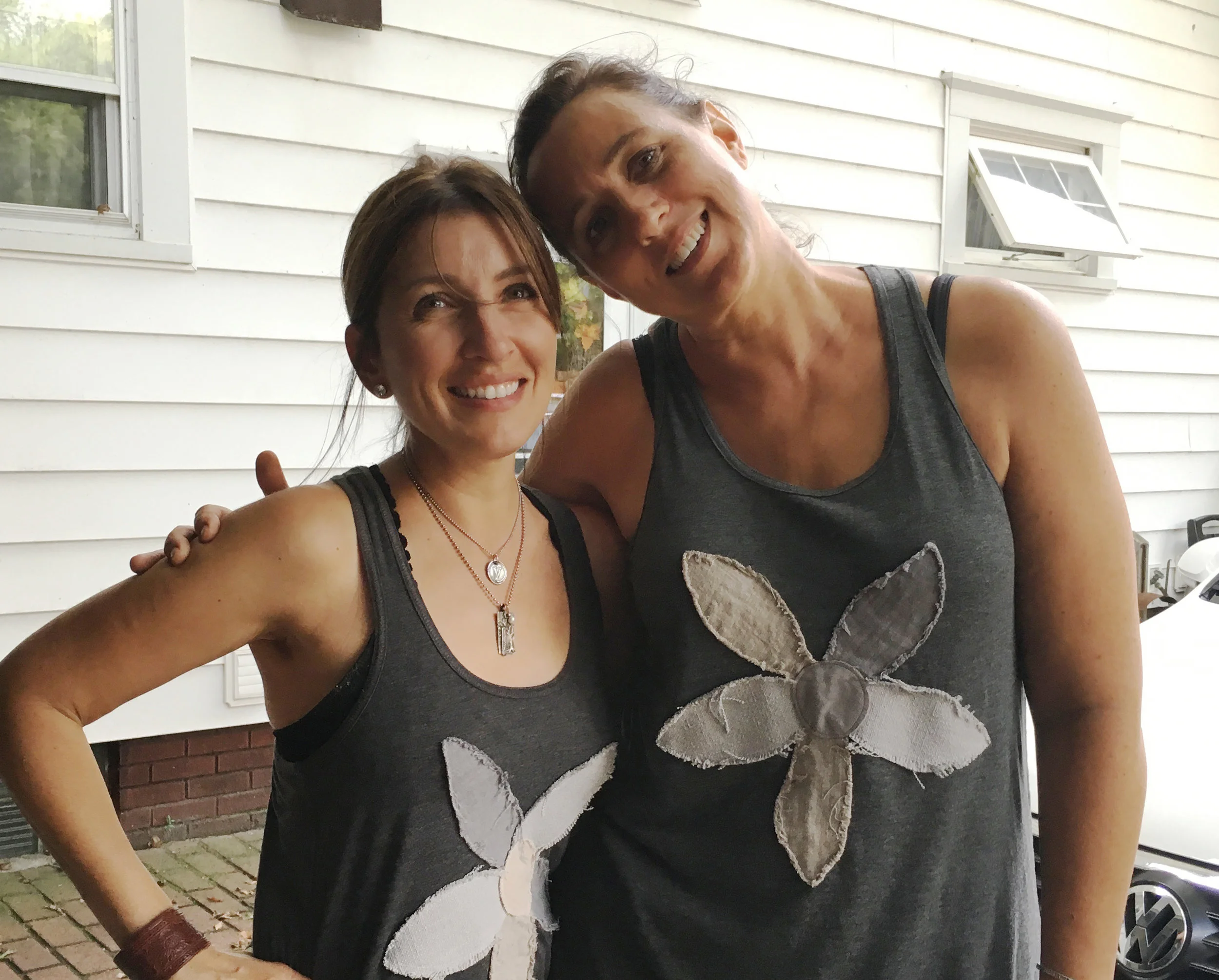 Viv&Jen_Crop_Adj.jpg