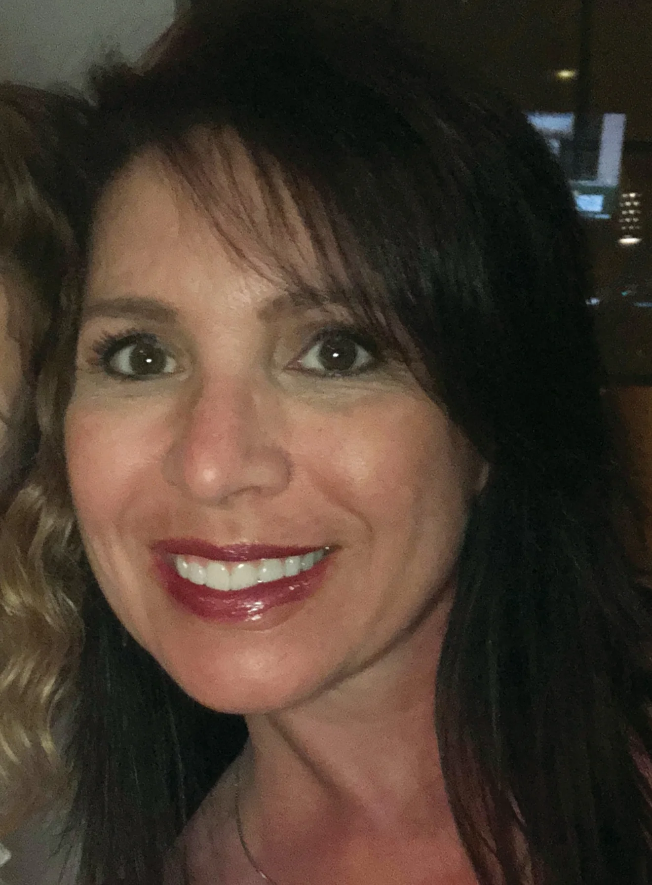 Cindy Carpenter_Crop.jpg