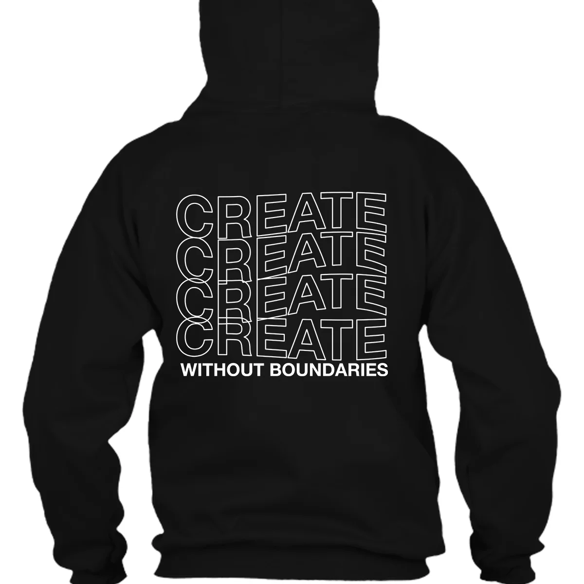 Create_Without_Boundaries_Hoodie_Back_Black.jpg