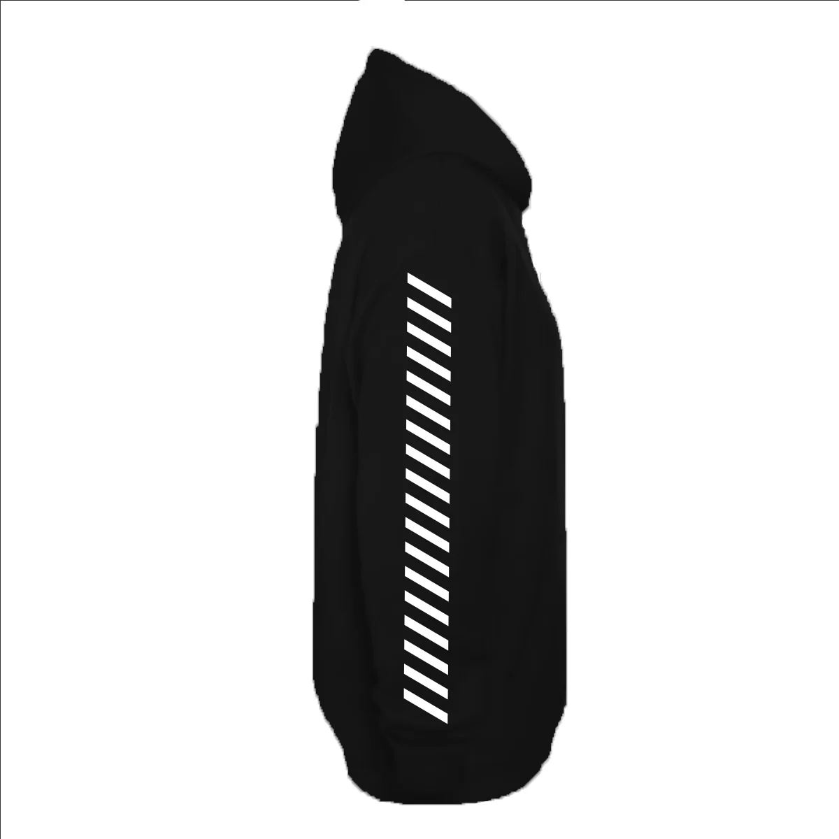 Create_Without_Boundaries_Hoodie_Side_Black_2.jpg