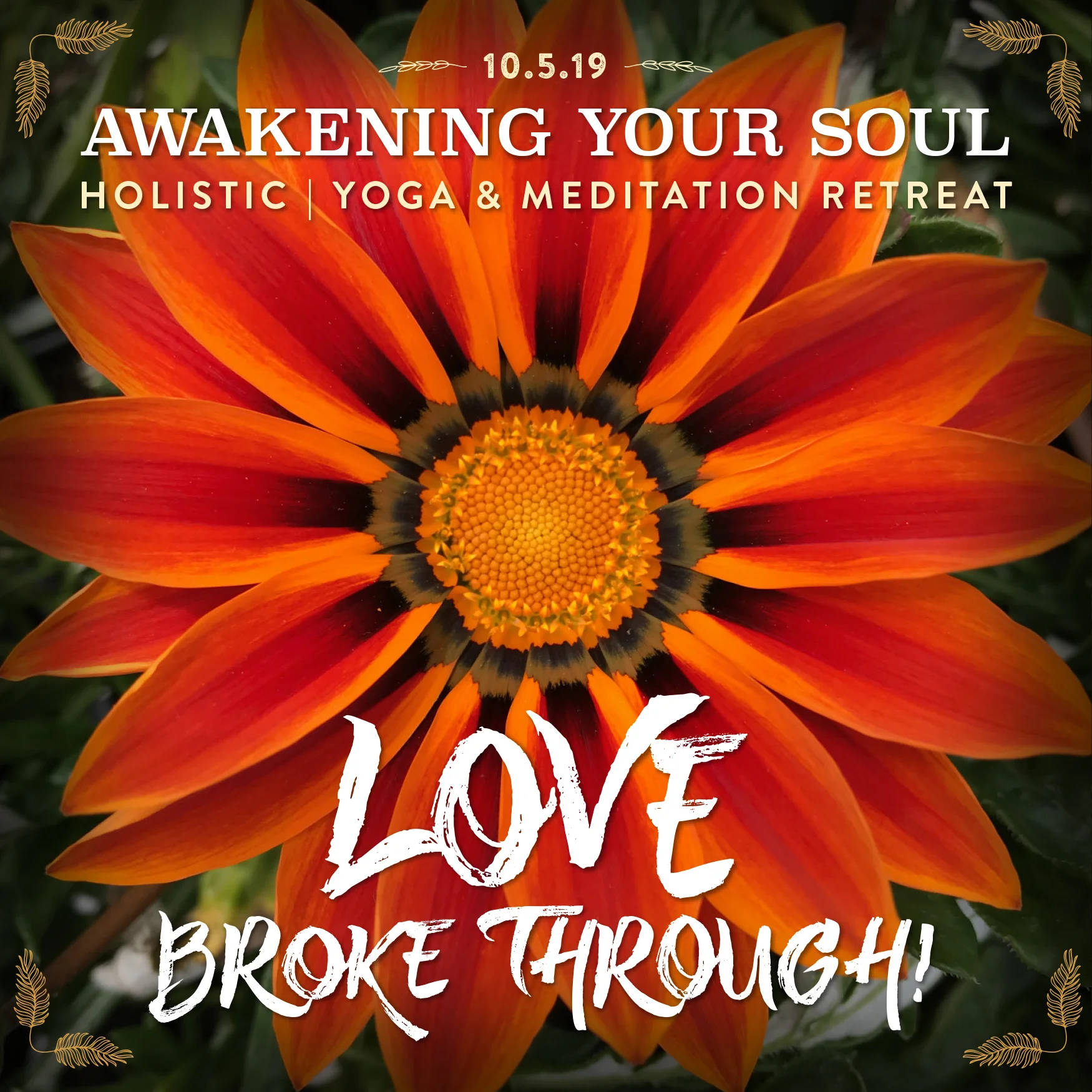 AwakeningYourSoul_2019_V3.jpg