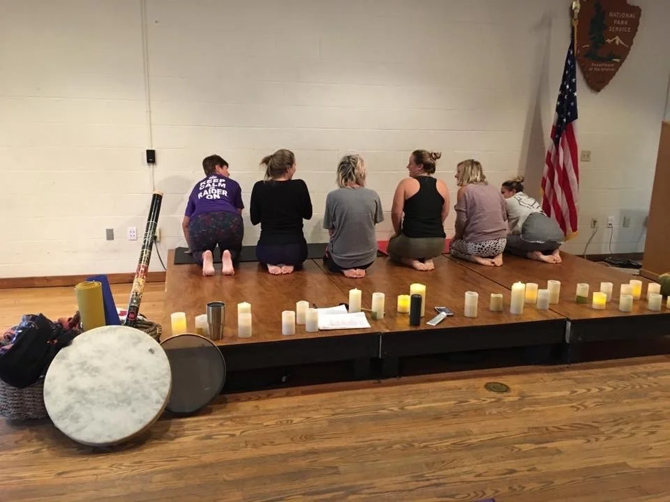 270A2581-C61D-43FB-AD96-F0181B318339_1_105_c.jpeg