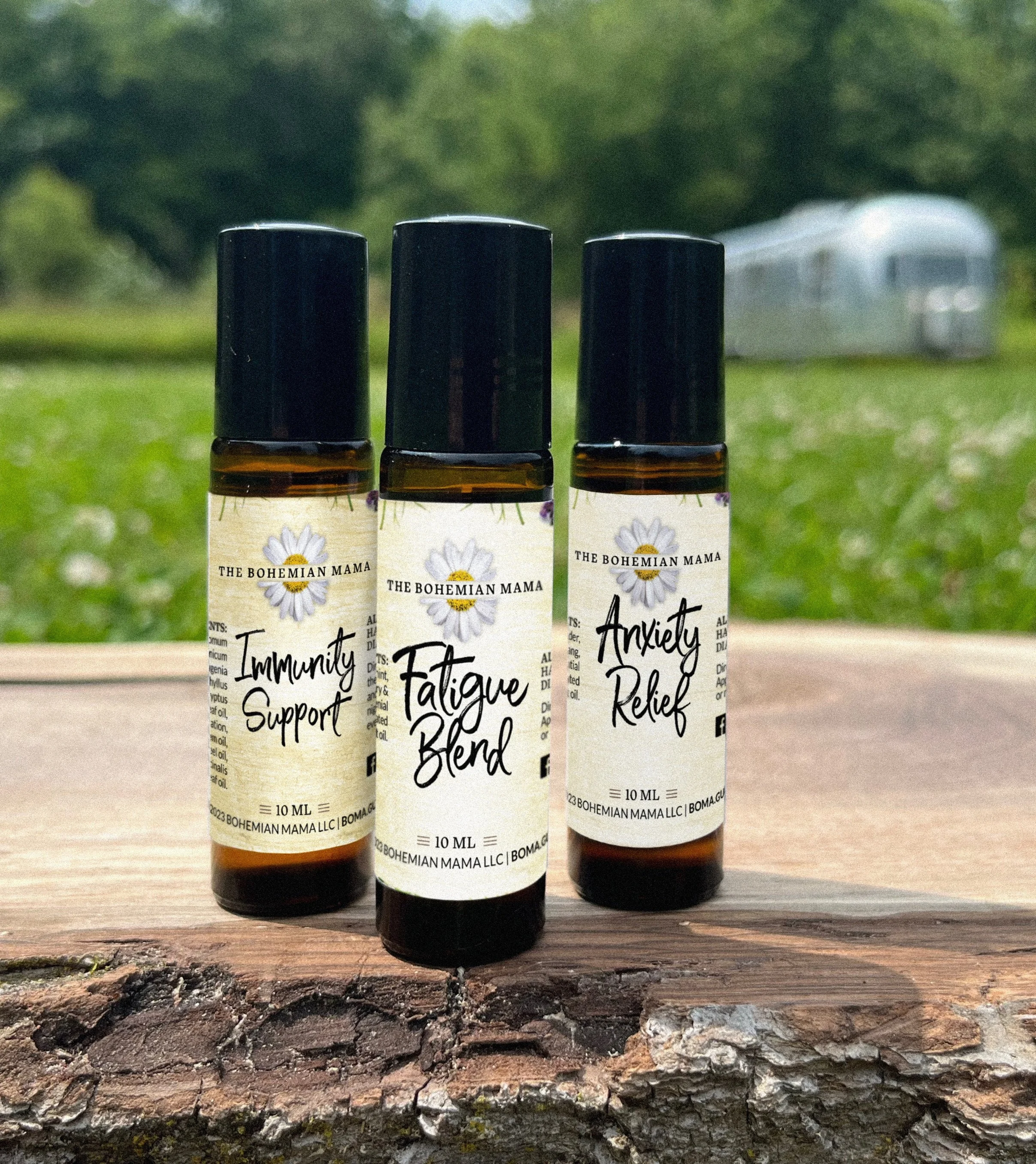 Essential_Oil_Blend_Group.jpg