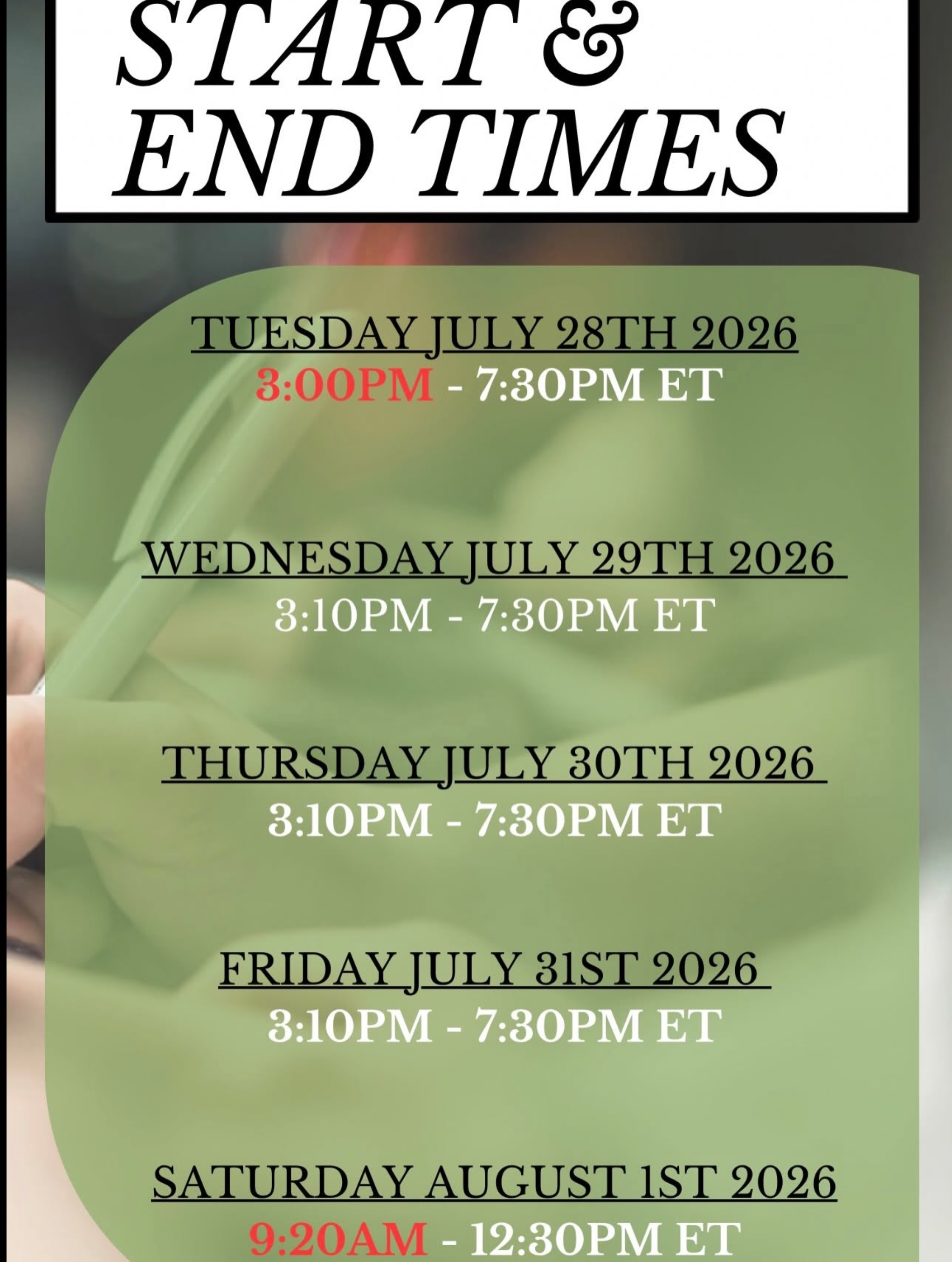 Screen Shot 2026-07-21 at 8.34.36 AM.png