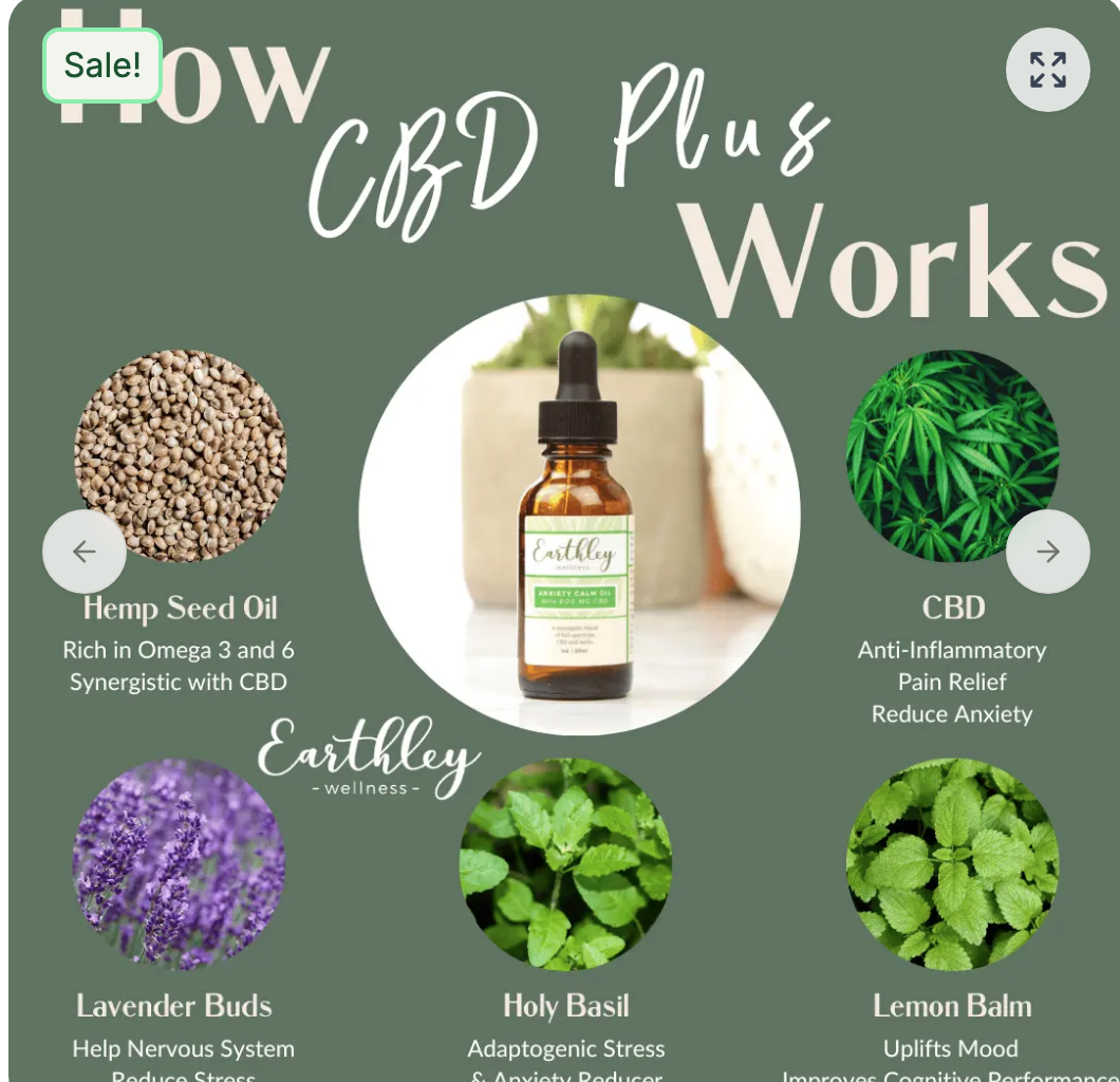 Screen Shot 2026-03-26 at 3.52.20 PM.png