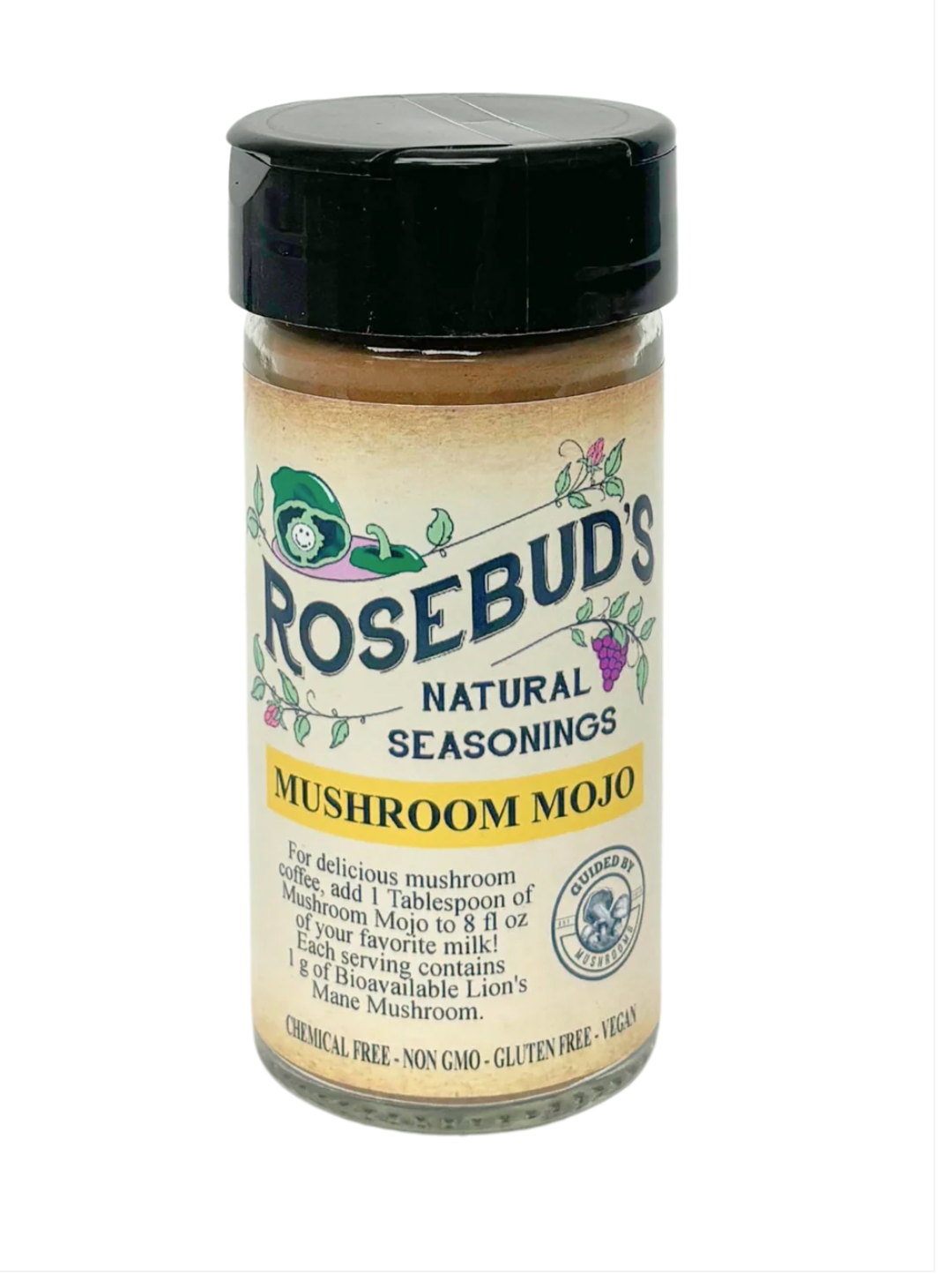 mushroom mojo jar.png