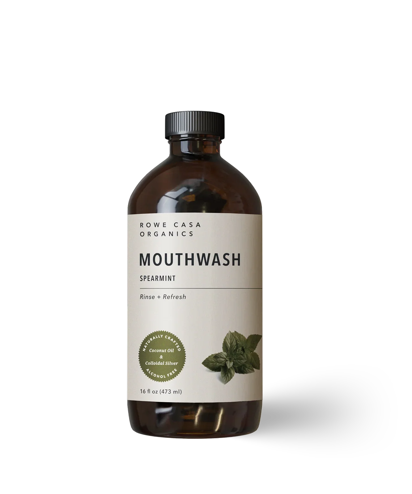 16ozMouthwash_2026.06.19.png.webp