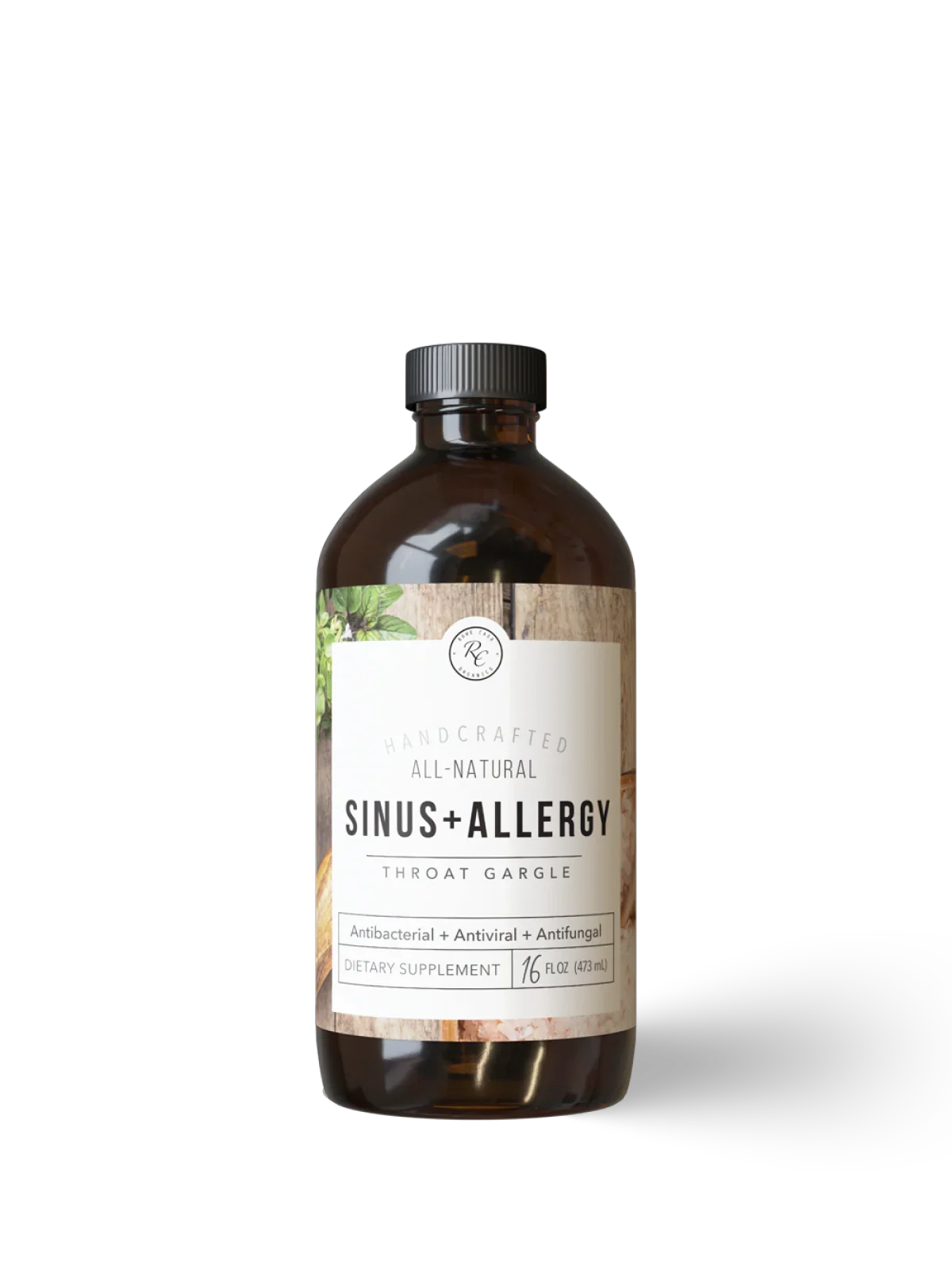 00036-Sinus_Allergy_Throat_Gargle_16_oz_1.png.webp