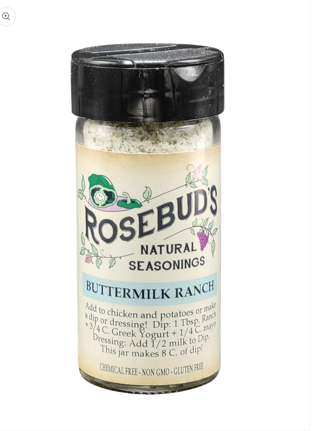 buttermilk ranch jar.png