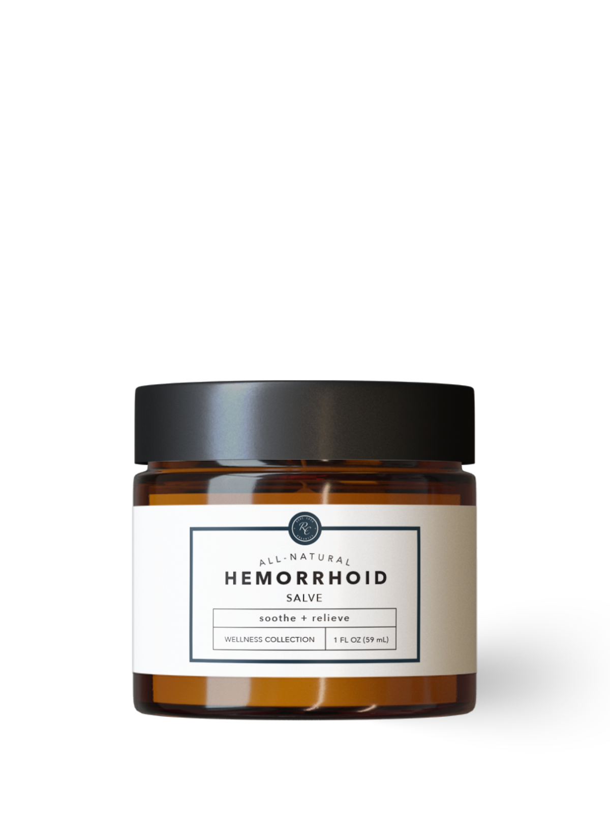 00260-Hemorrhoid_Salve_1_oz_1.png