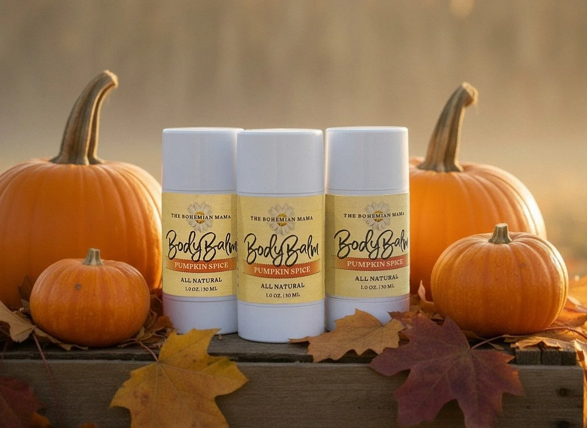 BodyBalm_Pumpkin_Outside.jpeg