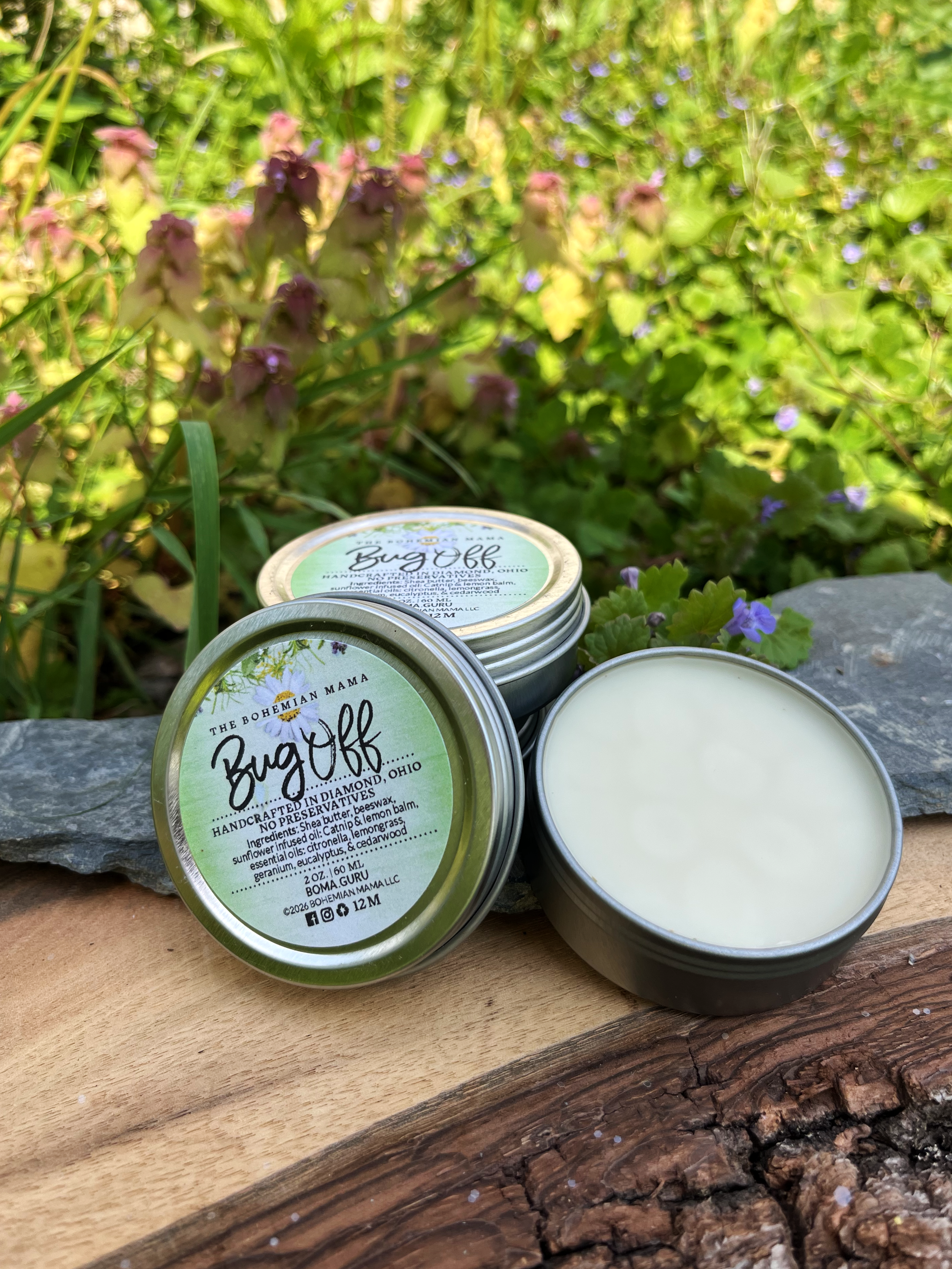 Bug_Balm_LidOff.png