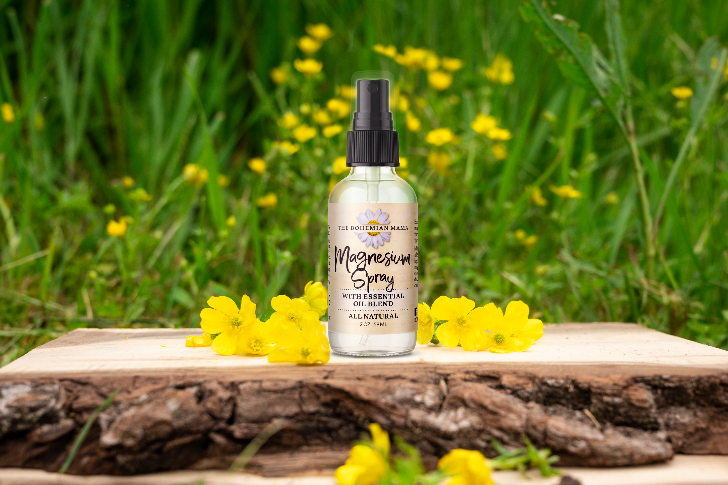 Mag_Spray_Bottle_Background_Hi_Adj.png