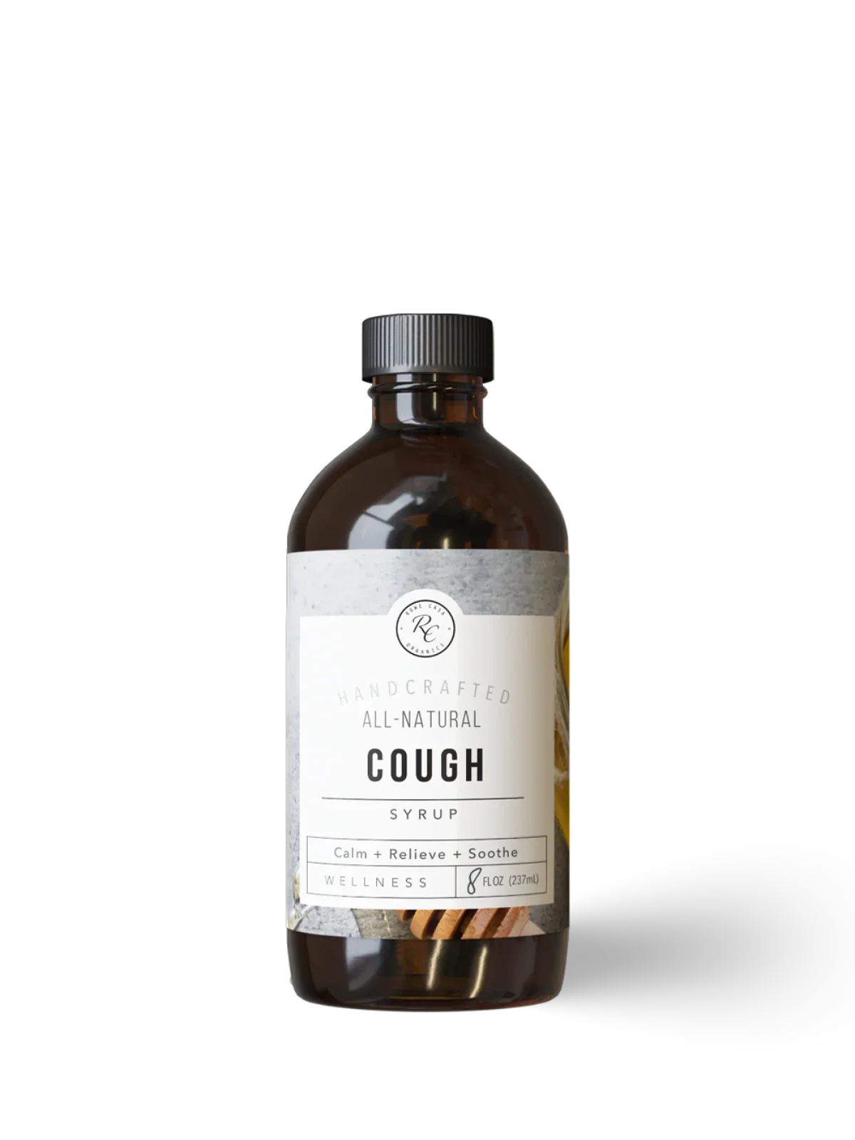 00051-Cough_Syrup_8_oz_1.png.webp